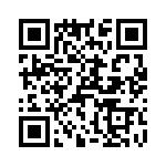 T38103-14-0 QRCode