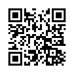 T38103-18-0 QRCode