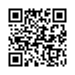 T38103-20-0 QRCode