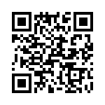 T38105-07-0 QRCode