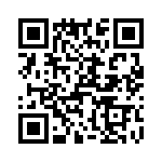 T38105-15-0 QRCode