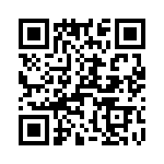 T38105-19-0 QRCode