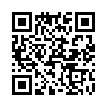 T38107-15-0 QRCode