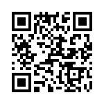 T38107-20-0 QRCode