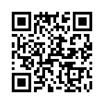 T38108-13-0 QRCode