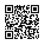 T38108-14-0 QRCode