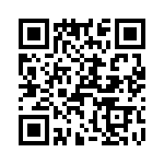 T38110-17-0 QRCode