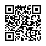 T38110-18-0 QRCode