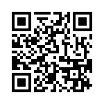 T38110-19-0 QRCode