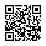 T38110-20-0 QRCode