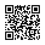 T38110-21-0 QRCode