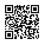 T38110-24-0 QRCode