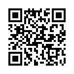 T38111-06-0 QRCode