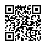 T38111-15-0 QRCode