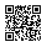 T38111-24-0 QRCode