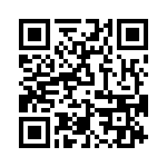 T38111-25-0 QRCode