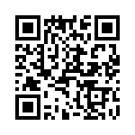 T38112-19-0 QRCode