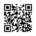 T38112-22-0 QRCode