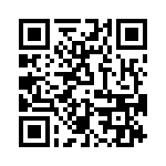 T38112-26-0 QRCode