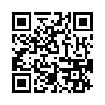 T38113-01-0 QRCode