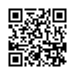 T38113-05-0 QRCode