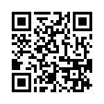 T38113-07-0 QRCode