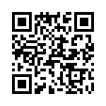 T38113-10-0 QRCode