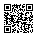 T38113-23-0 QRCode