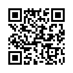 T38113-26-0 QRCode