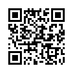 T38115-02-0 QRCode