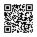 T38115-03-0 QRCode