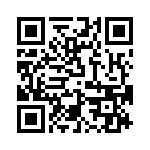 T38115-10-0 QRCode