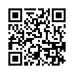 T38115-15-0 QRCode