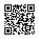 T38117-08-0 QRCode