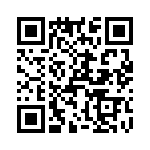 T38117-12-0 QRCode