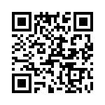 T38117-16-0 QRCode