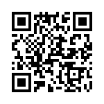 T38117-18-0 QRCode