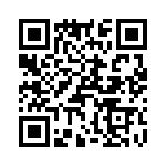 T38118-05-0 QRCode