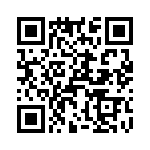 T38118-15-0 QRCode