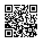 T38118-18-0 QRCode