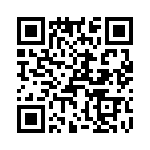 T38118-21-0 QRCode