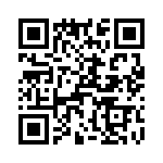 T38118-23-0 QRCode