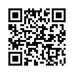T38120-25-0 QRCode