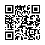 T38121-15-0 QRCode