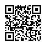 T38122-06-0 QRCode