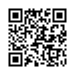 T38122-14-0 QRCode