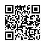 T38122-19-0 QRCode