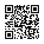 T38122-22-0 QRCode
