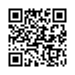 T38122-24-0 QRCode