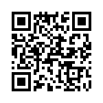 T38123-02-0 QRCode